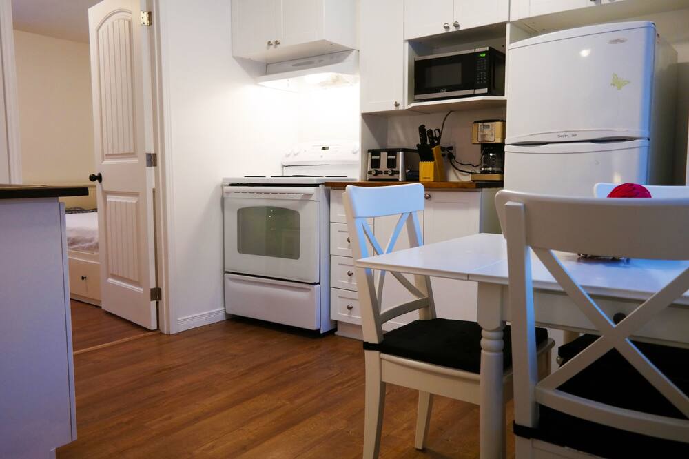 Photo of Bedroom in Sainte-Adele