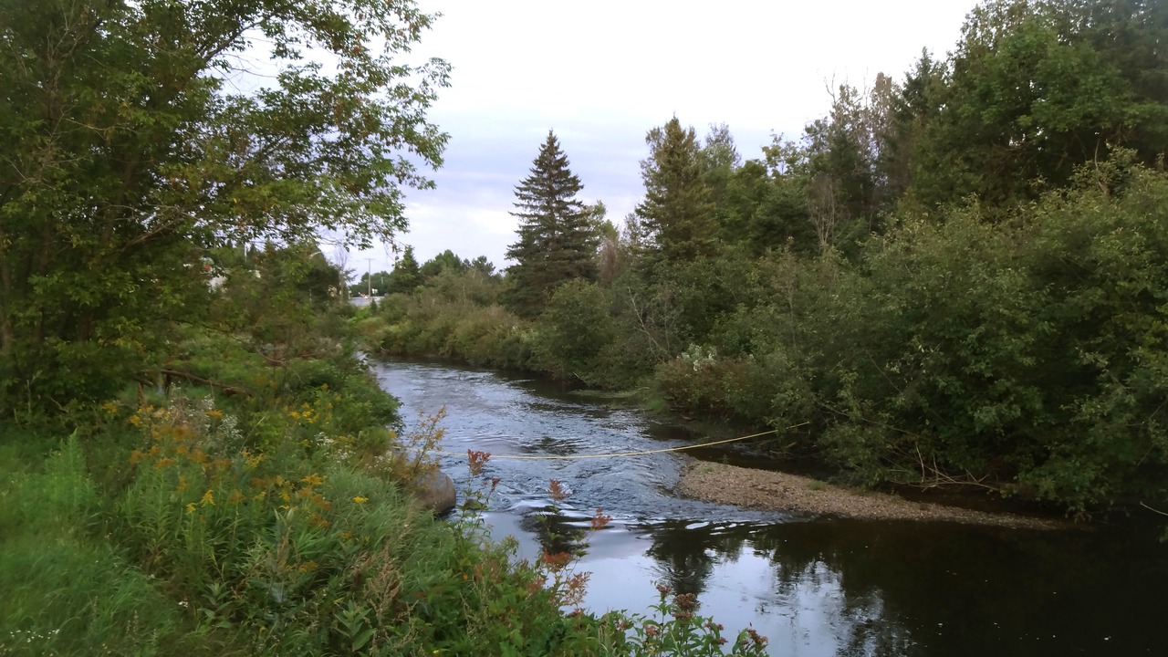 Photo of Outdoor in Morin Heights