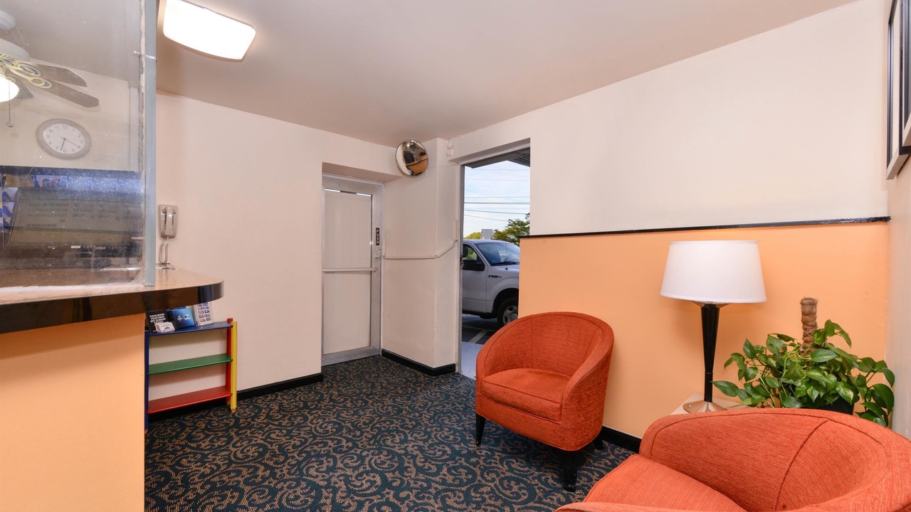 Photo of Others in Moylan