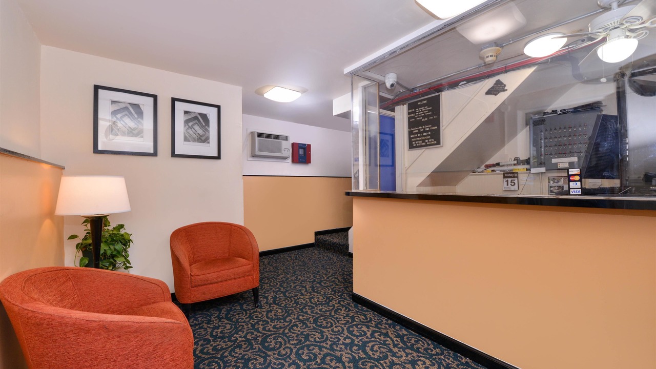 Photo of Others in Moylan