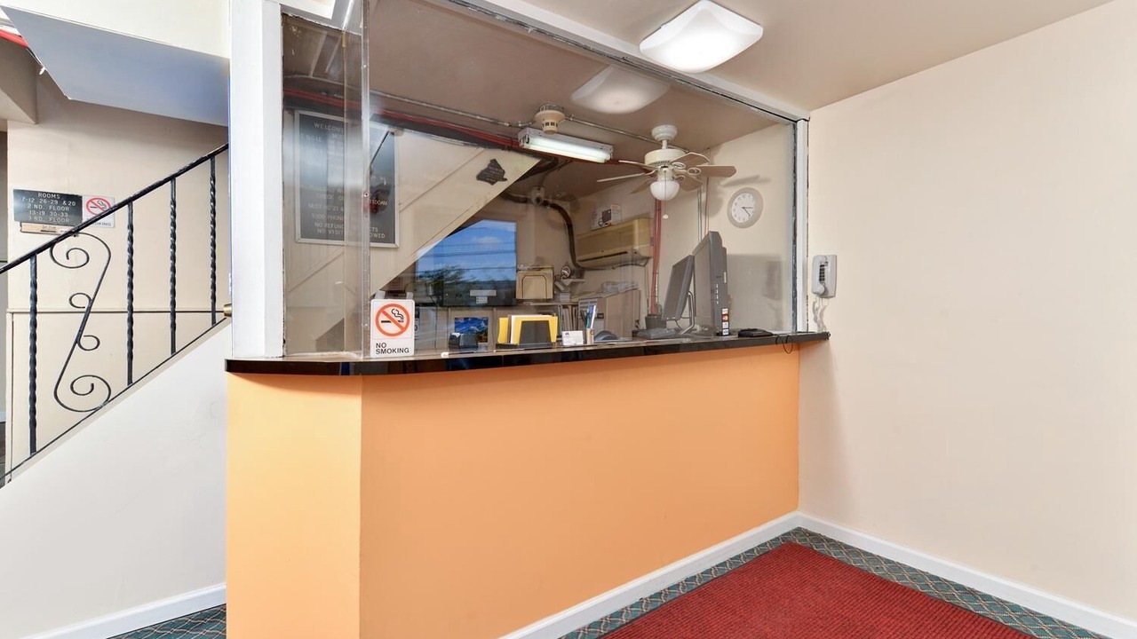 Photo of Others in Moylan