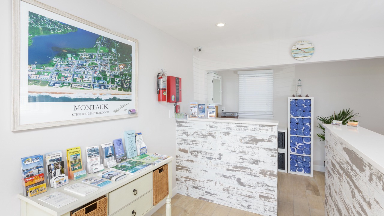 Photo of Others in Montauk