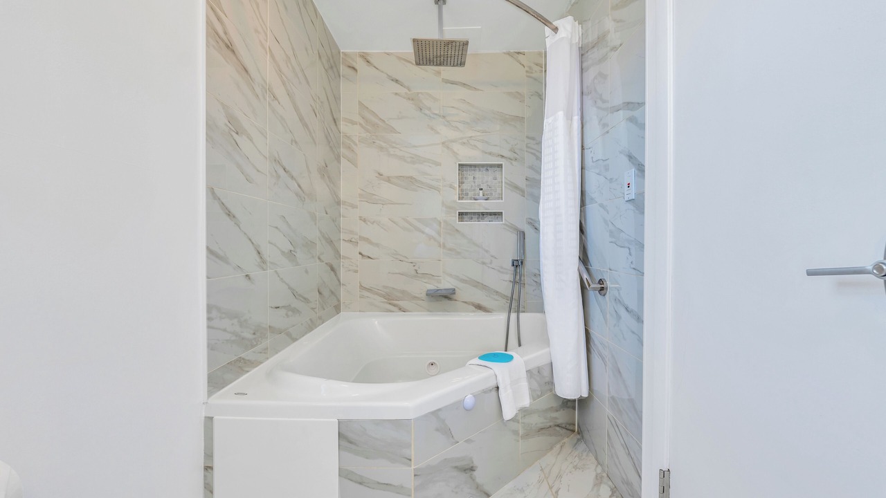 Photo of Bathroom in Montauk