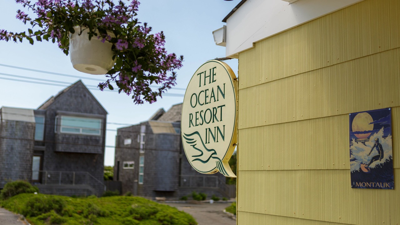 Photo of Outdoor in Montauk