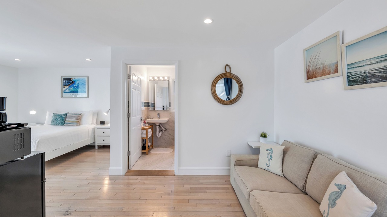 Photo of Others in Montauk