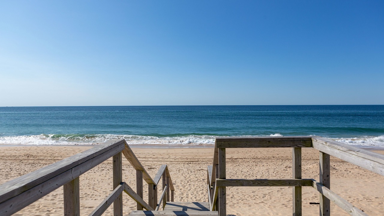 Photo of Others in Montauk