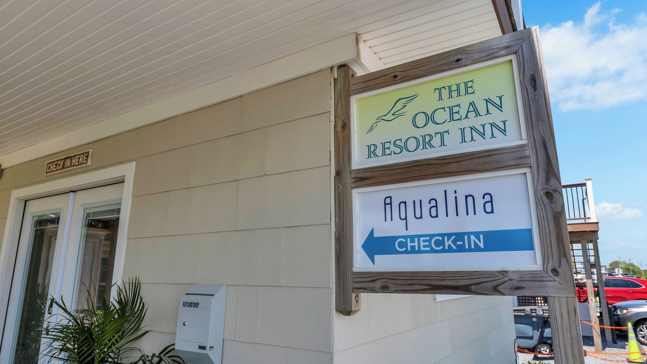 Photo of Others in Montauk