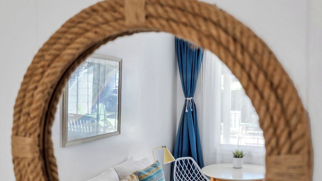 Photo of Others in Montauk