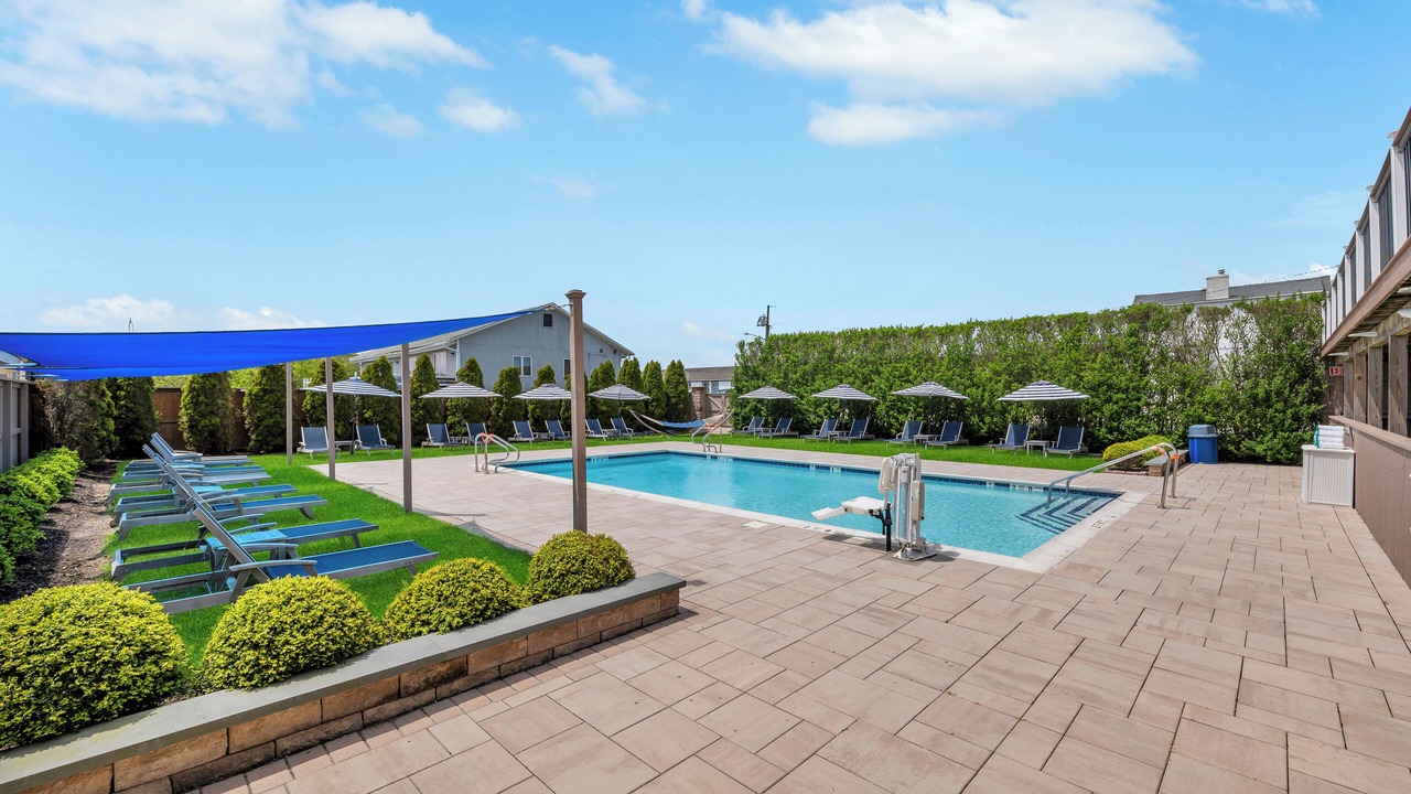 Photo of Outdoor in Montauk