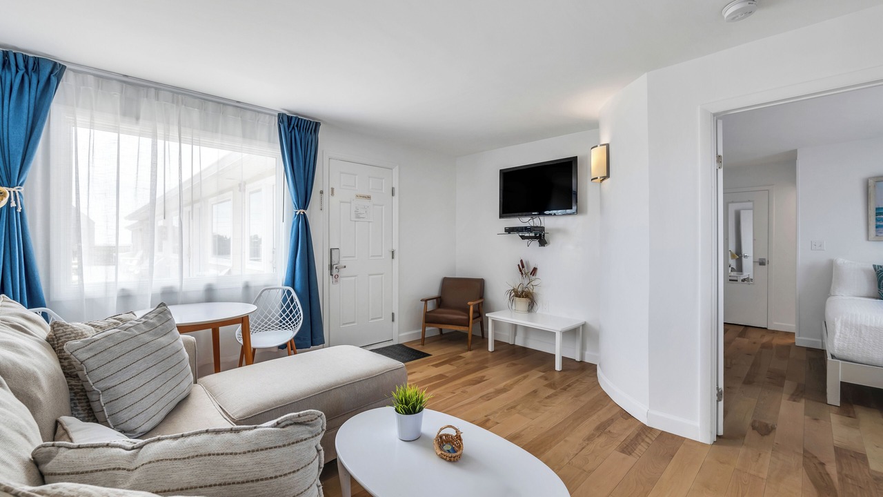 Photo of Others in Montauk