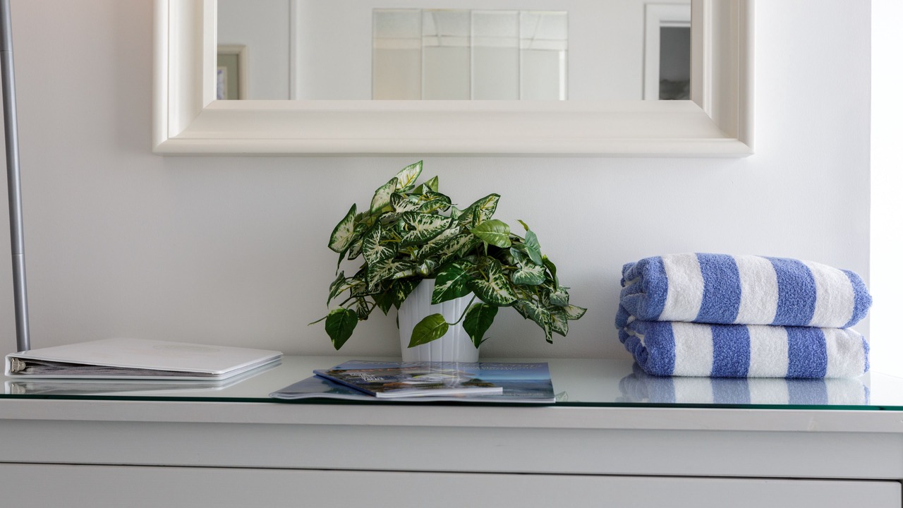 Photo of Others in Montauk