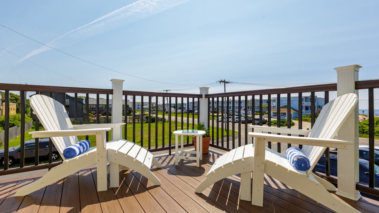 Photo of Outdoor in Montauk