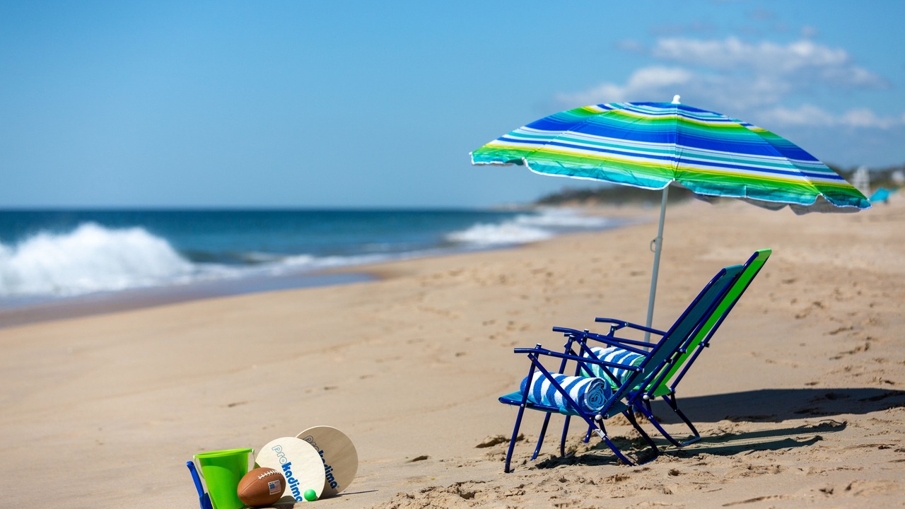 Photo of Others in Montauk