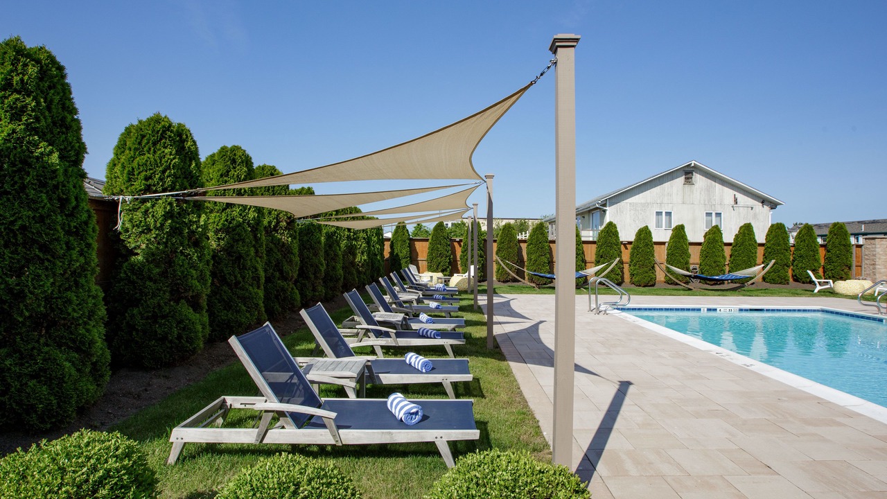 Photo of Outdoor in Montauk