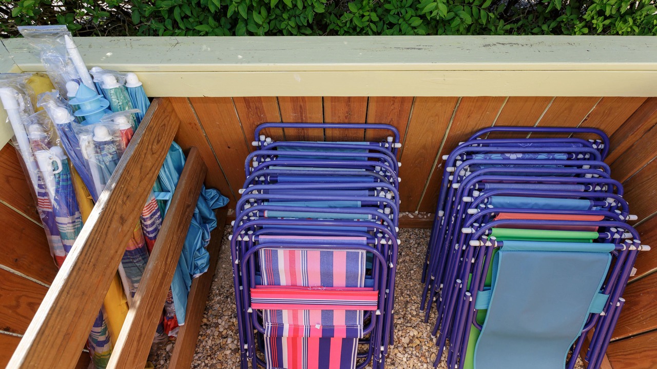 Photo of Others in Montauk