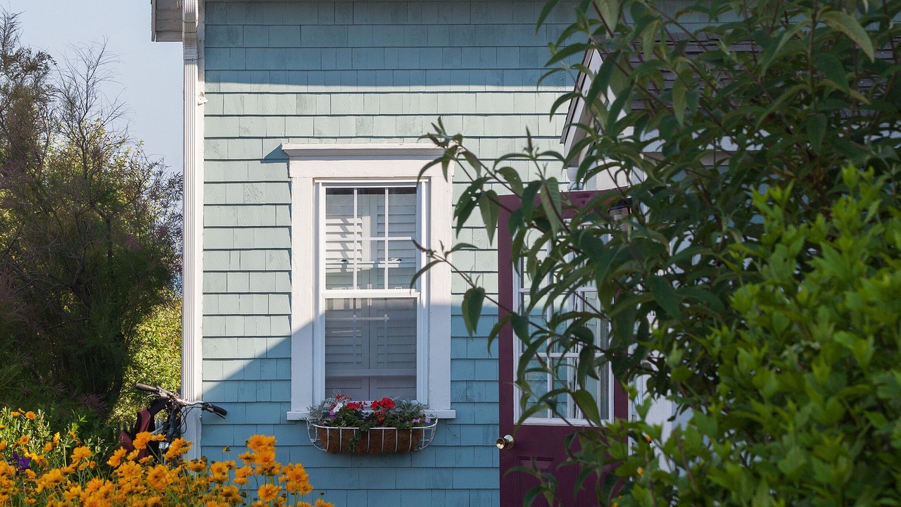 Photo of Others in Block Island