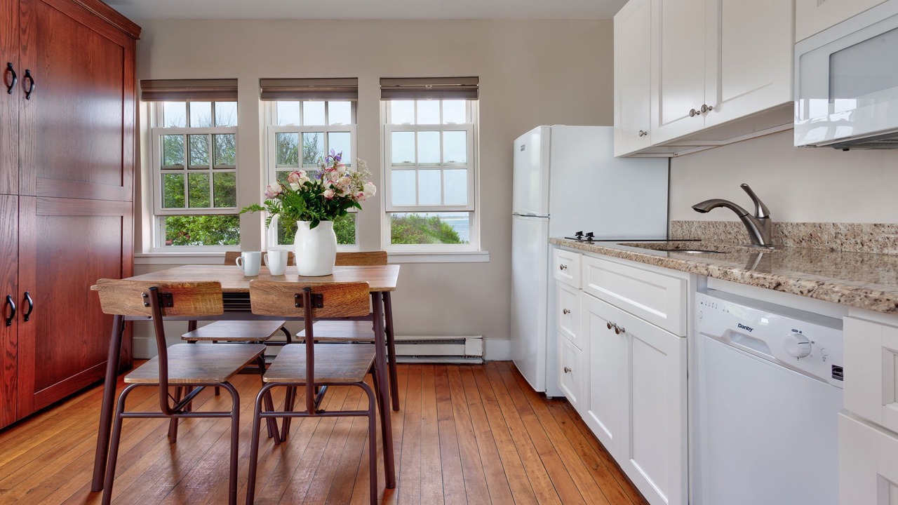 Photo of Others in Block Island