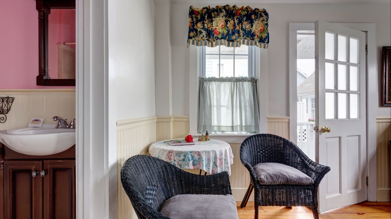 Photo of Others in Block Island