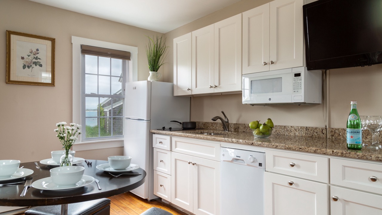 Photo of Others in Block Island