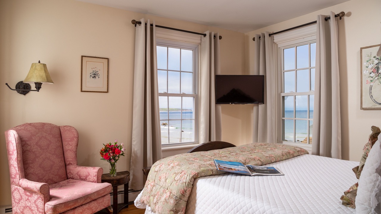 Photo of Others in Block Island