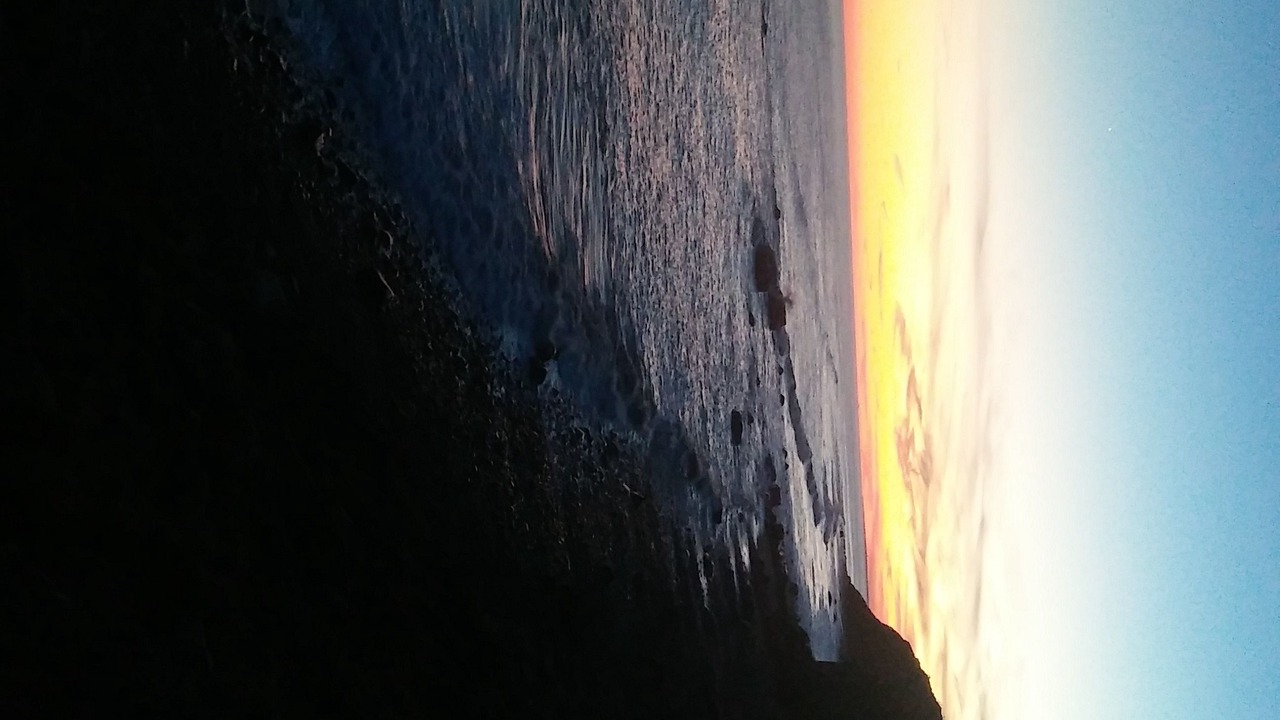 Photo of Others in Block Island