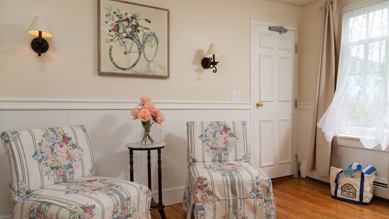 Photo of Others in Block Island