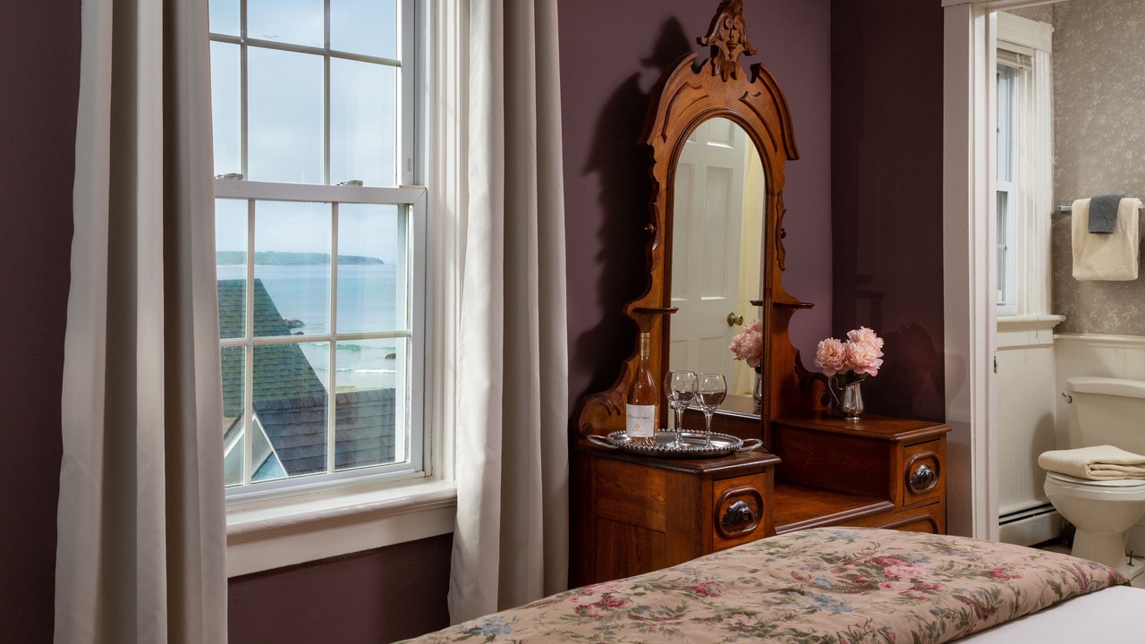 Photo of Others in Block Island