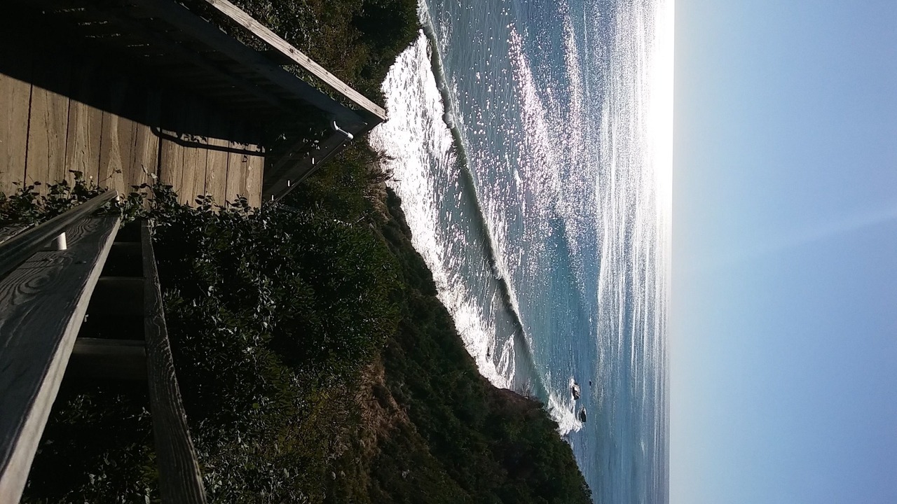 Photo of Others in Block Island