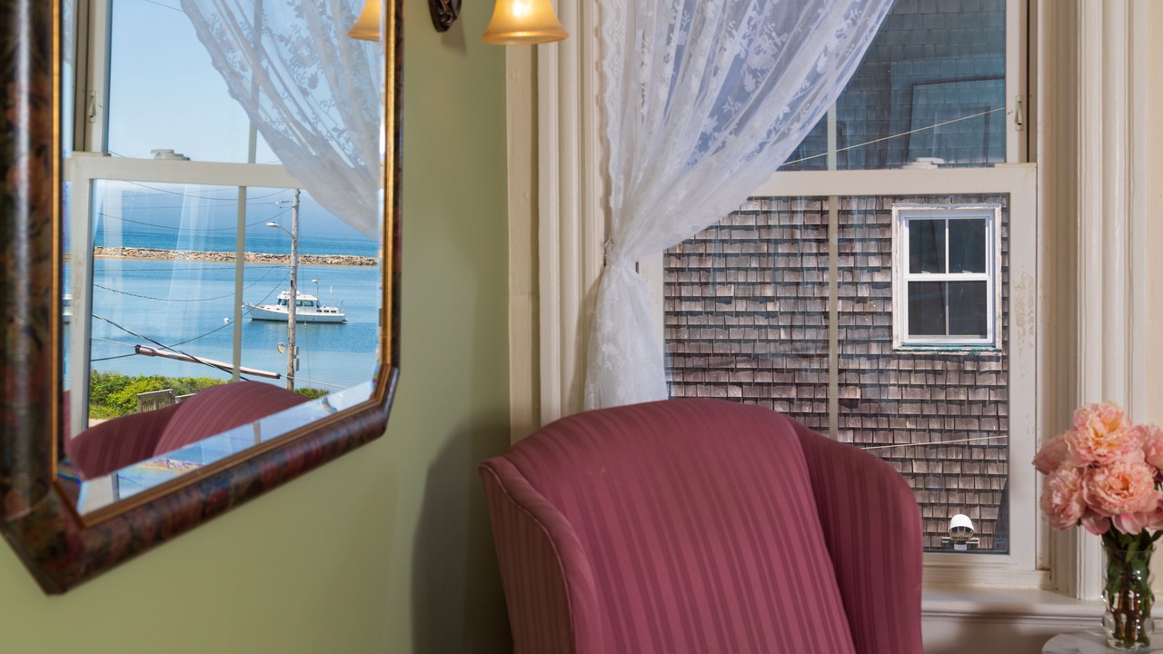 Photo of Others in Block Island