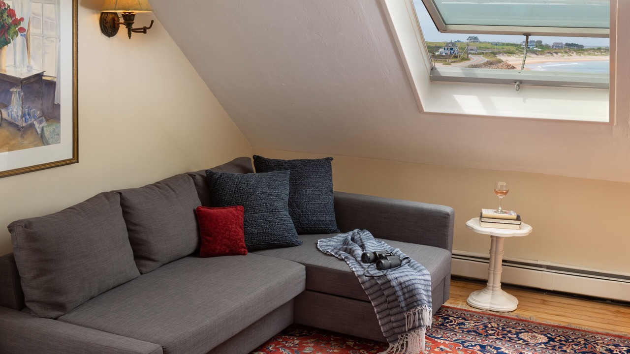 Photo of Others in Block Island