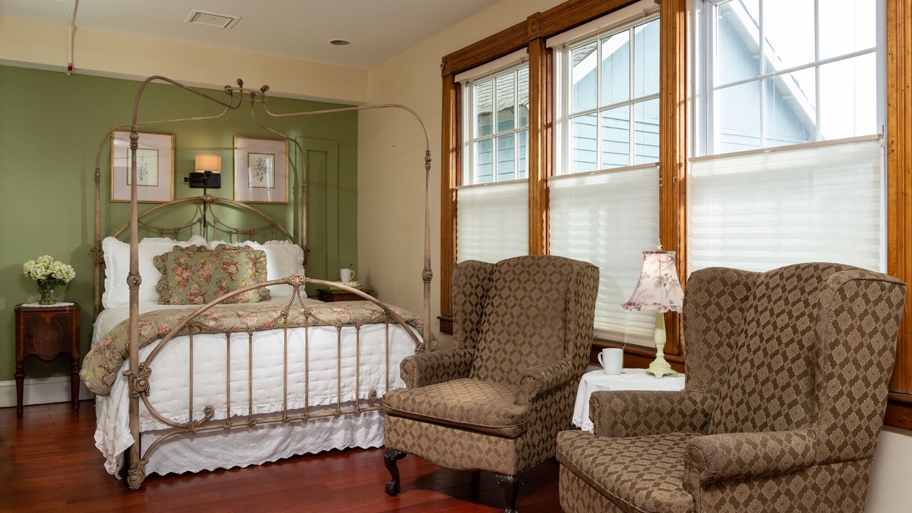 Photo of Others in Block Island