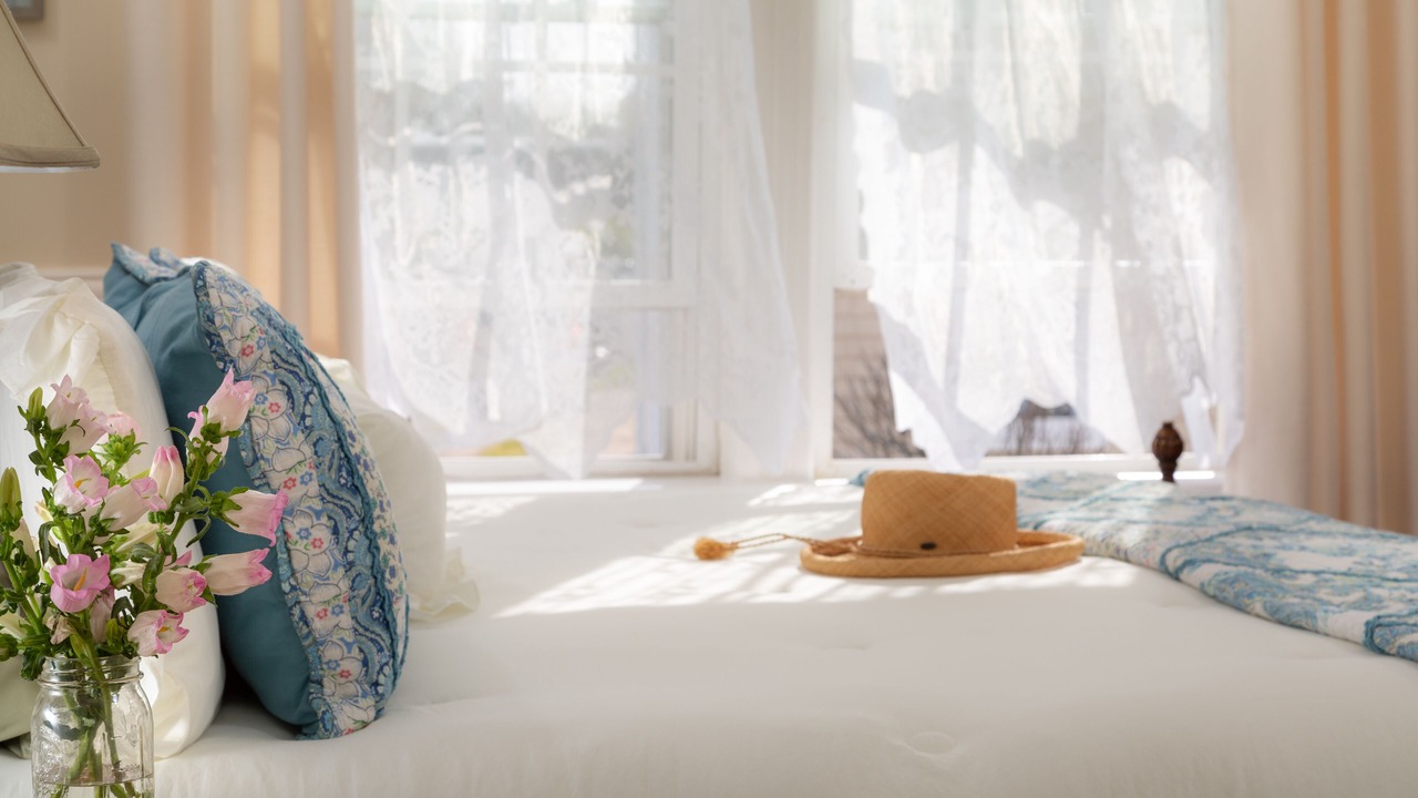 Photo of Others in Block Island