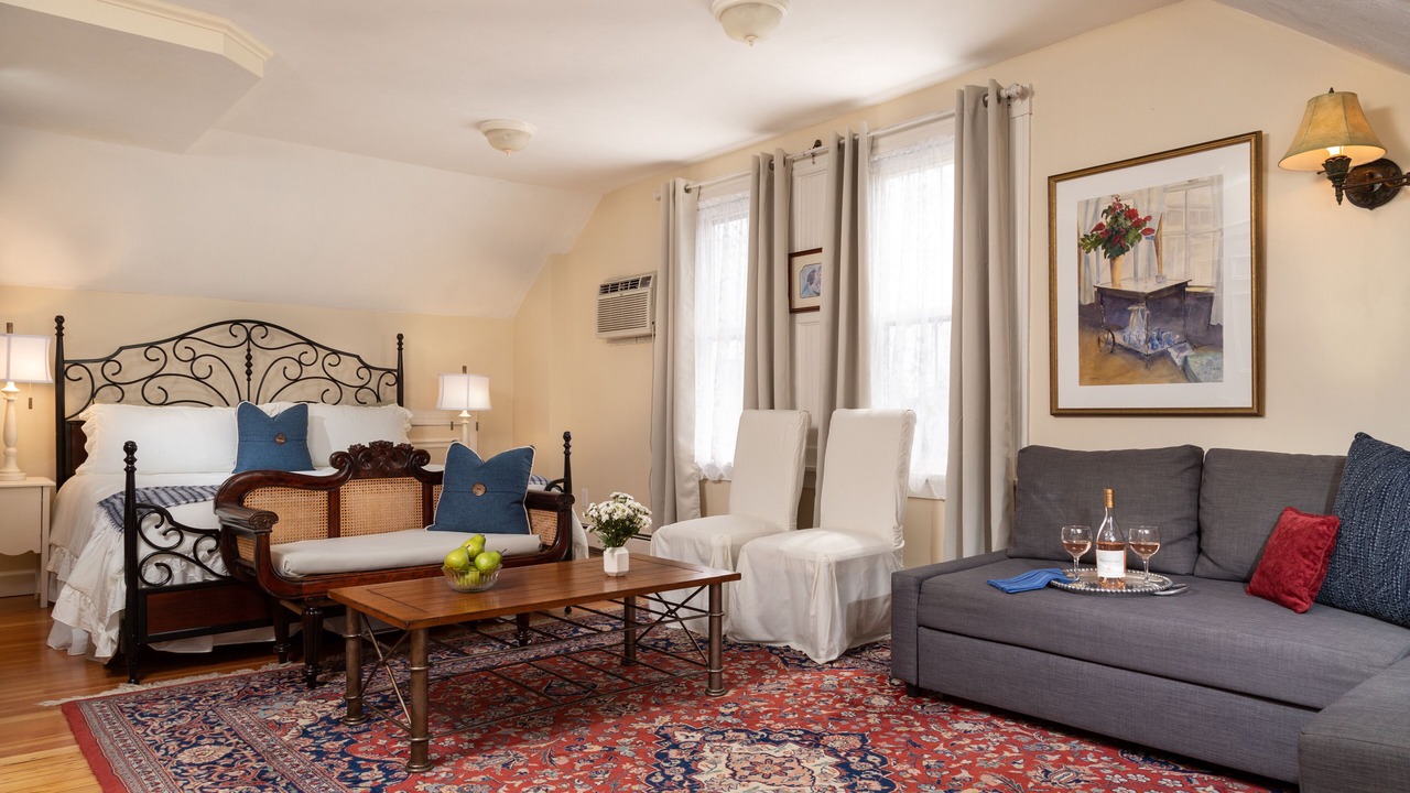 Photo of Others in Block Island