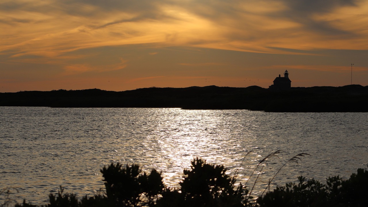 Photo of Others in Block Island