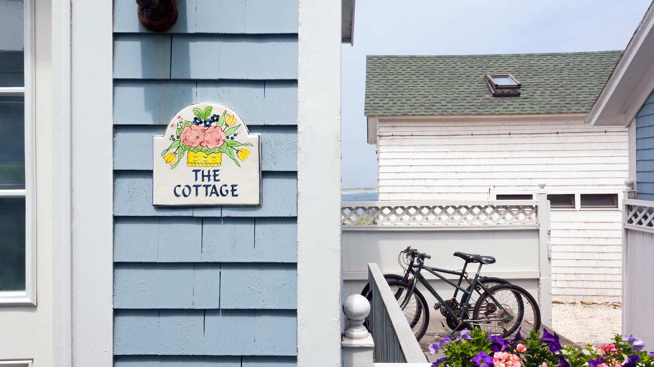 Photo of Others in Block Island