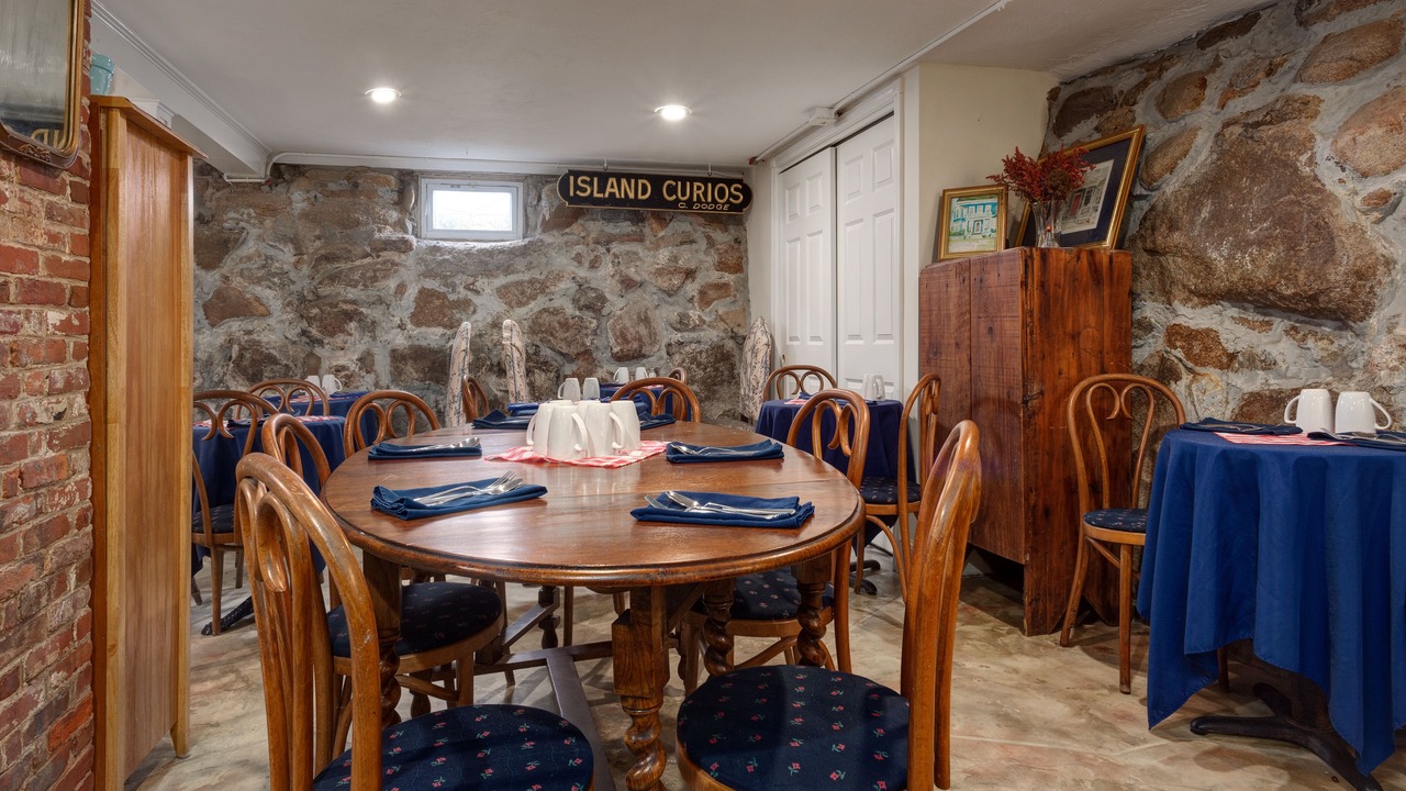 Photo of Others in Block Island