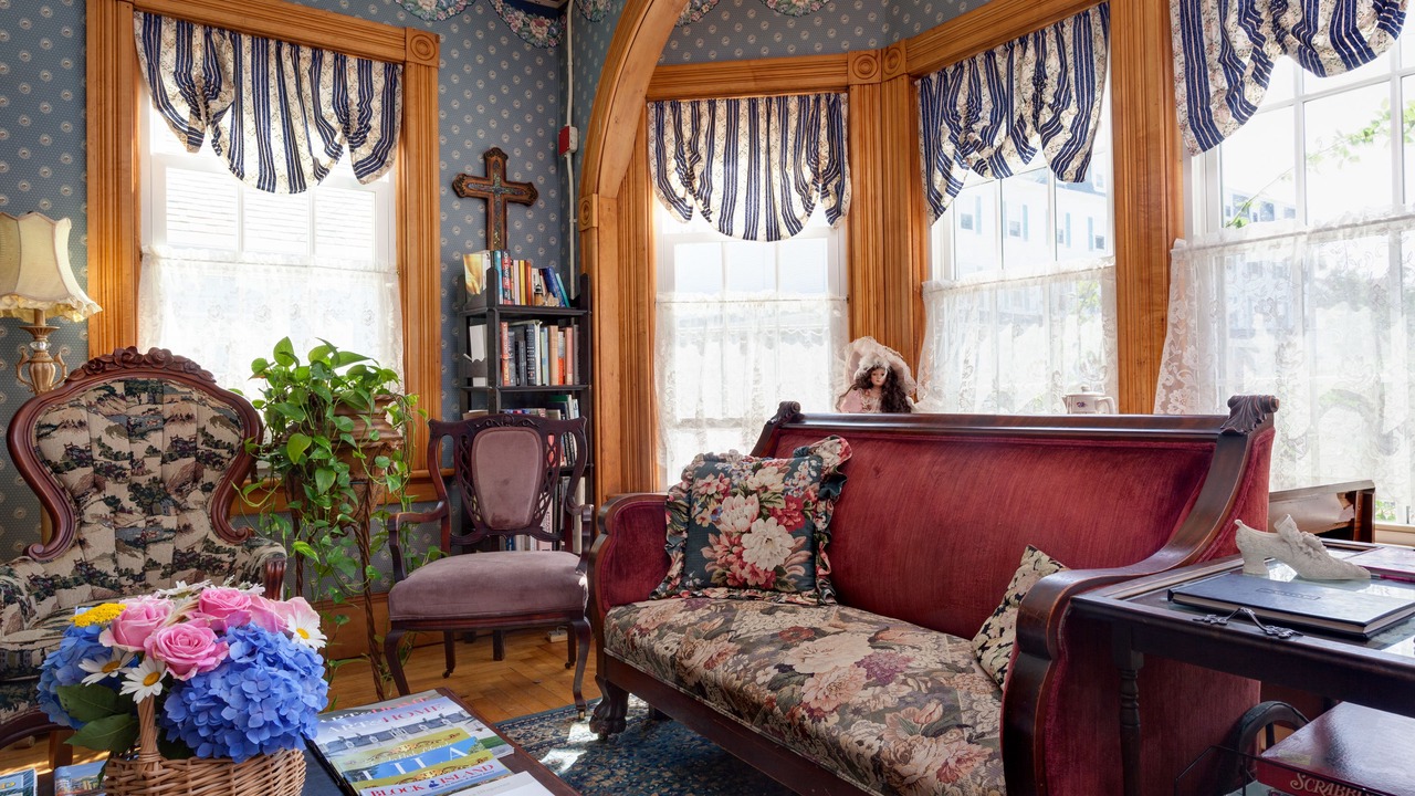 Photo of Others in Block Island