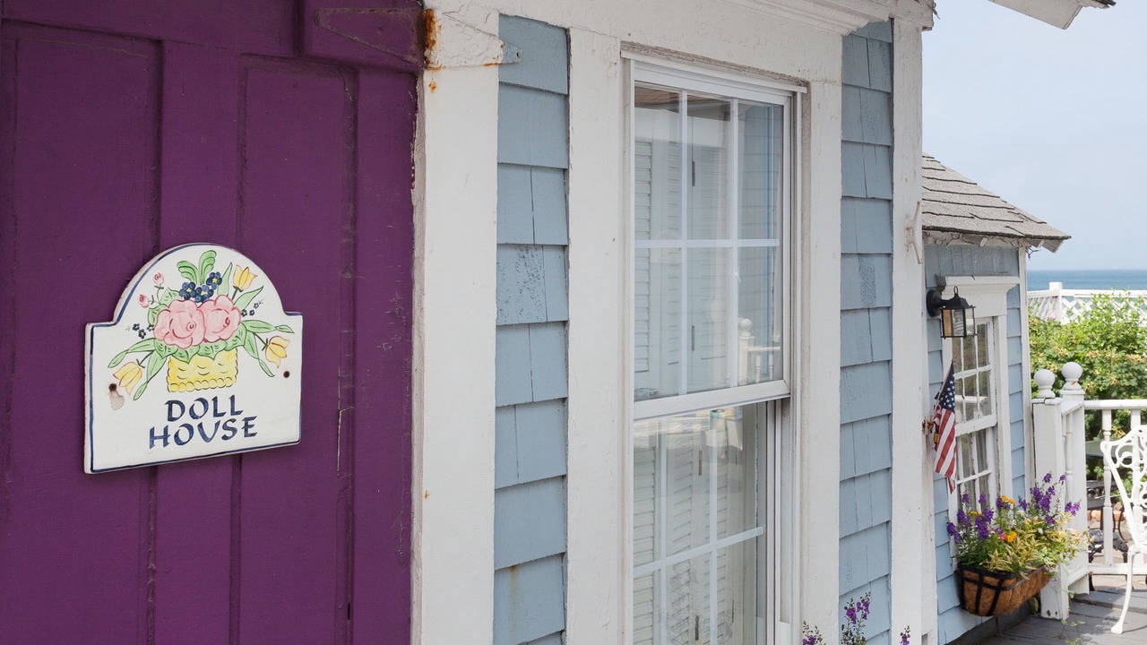 Photo of Others in Block Island