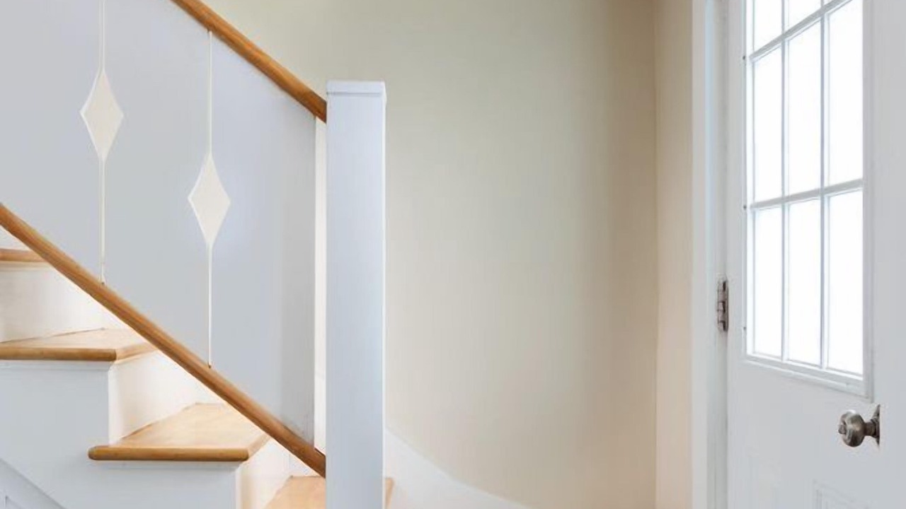 Photo of Others in Block Island