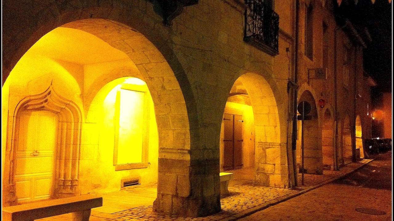 Photo of Outdoor in Cuiseaux