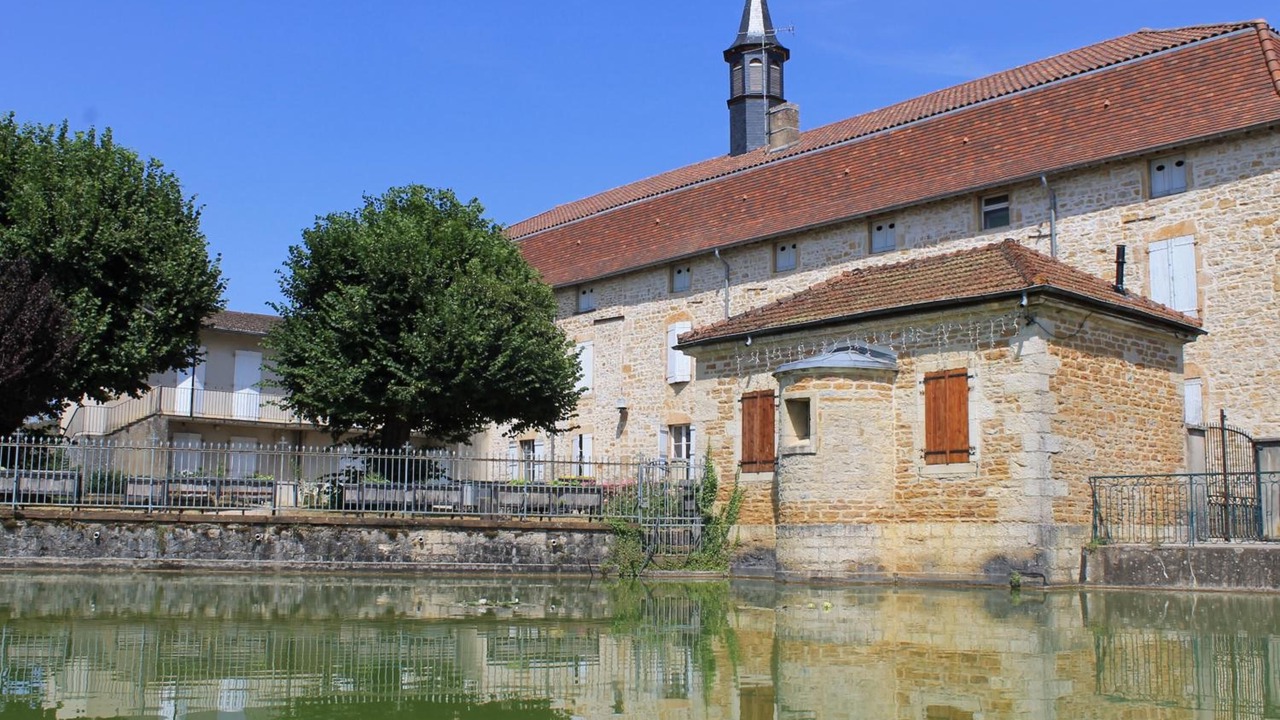 Photo of Outdoor in Cuiseaux