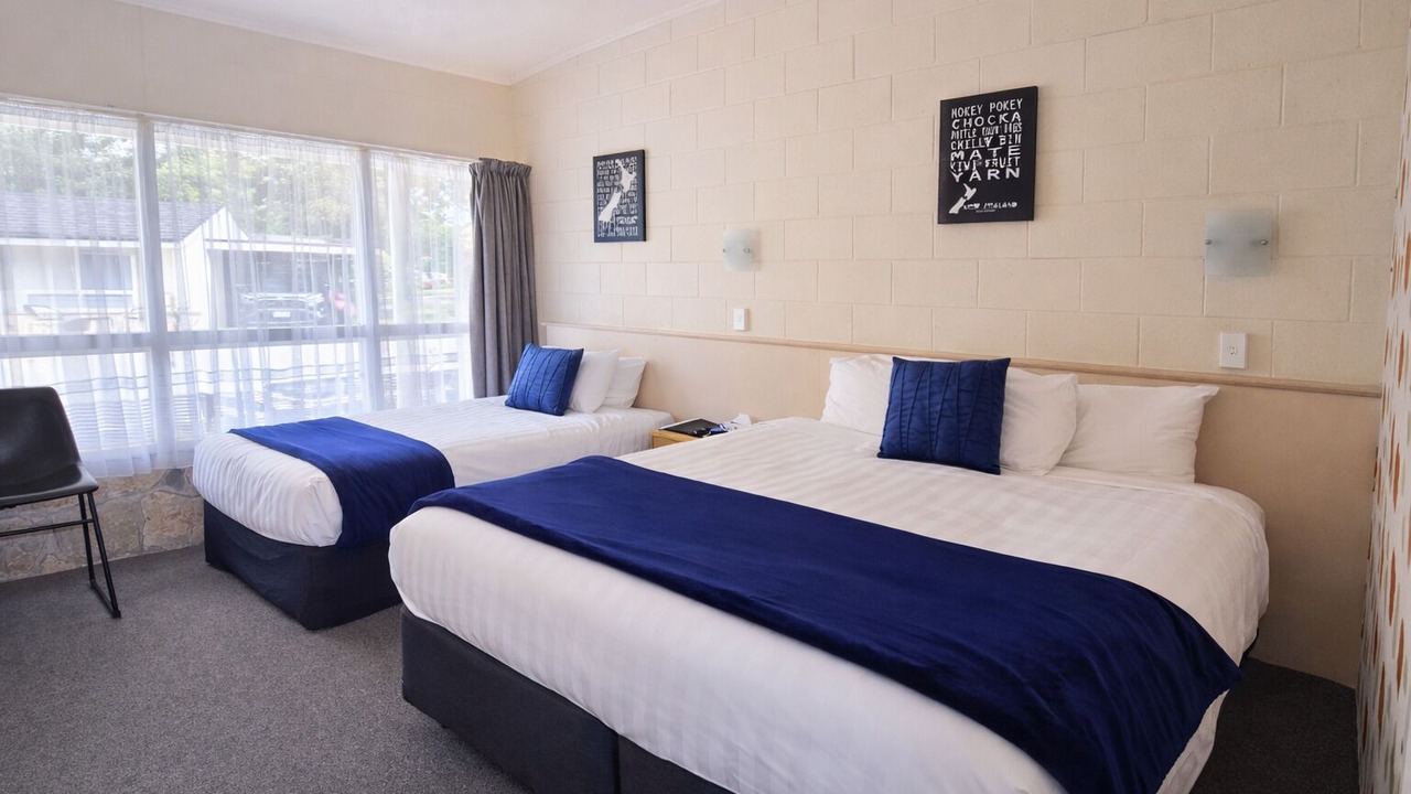 Photo of Others in Matamata