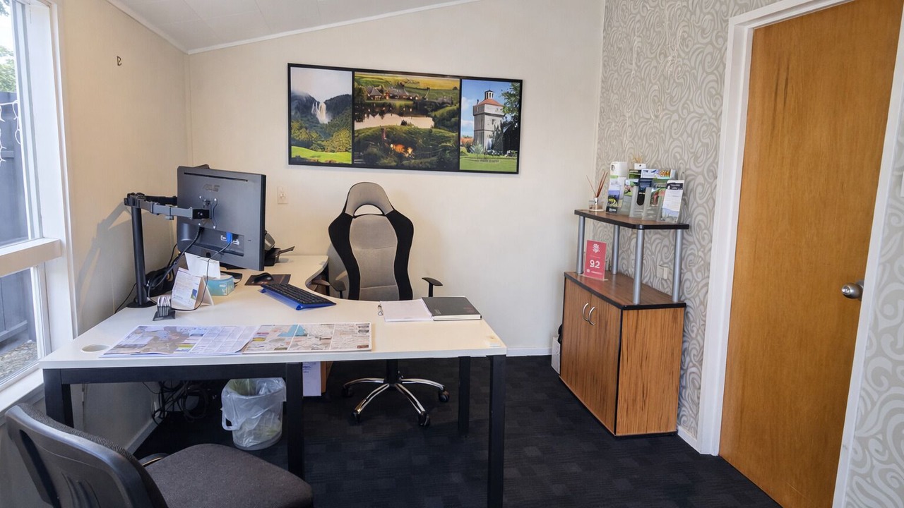 Photo of Others in Matamata