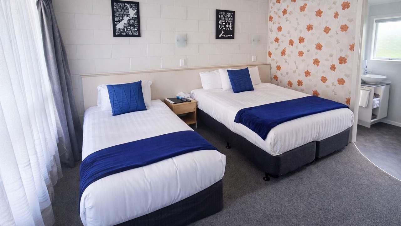 Photo of Others in Matamata