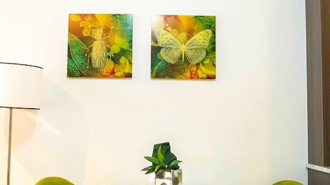 Photo of Others in Walkerville