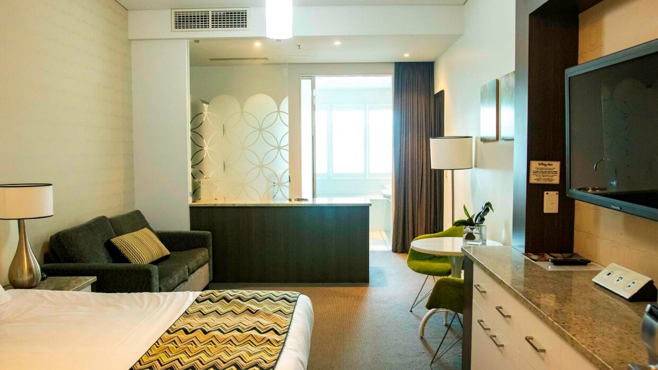 Photo of Others in Walkerville