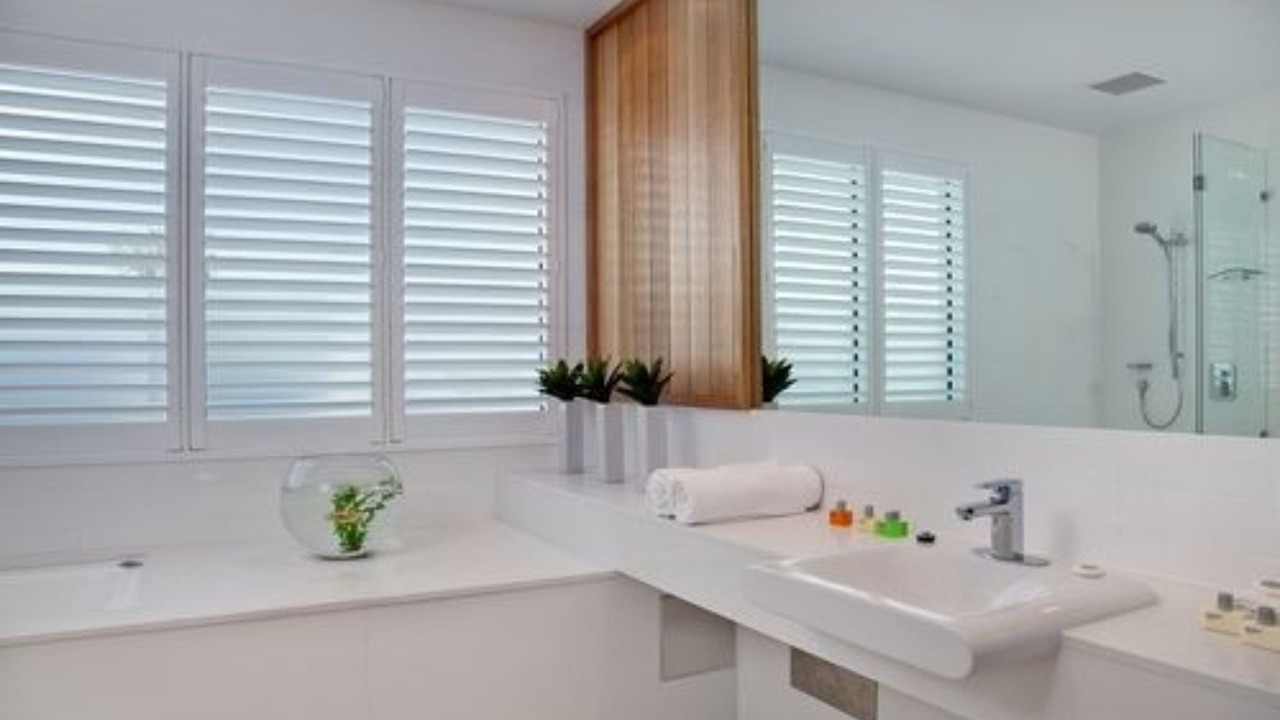 Photo of Others in Walkerville