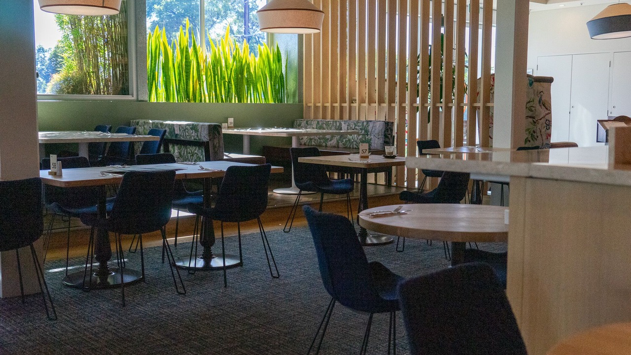 Photo of Others in Walkerville