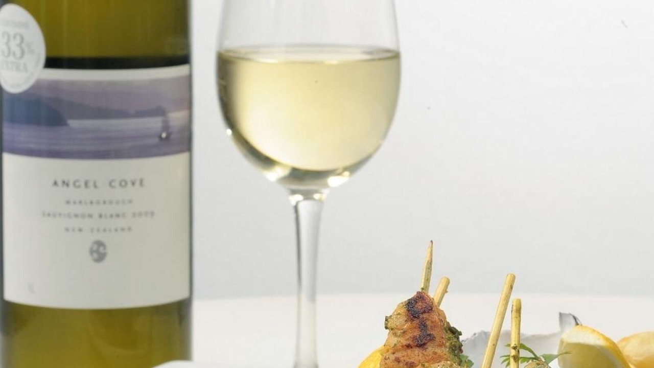 Photo of Others in Walkerville