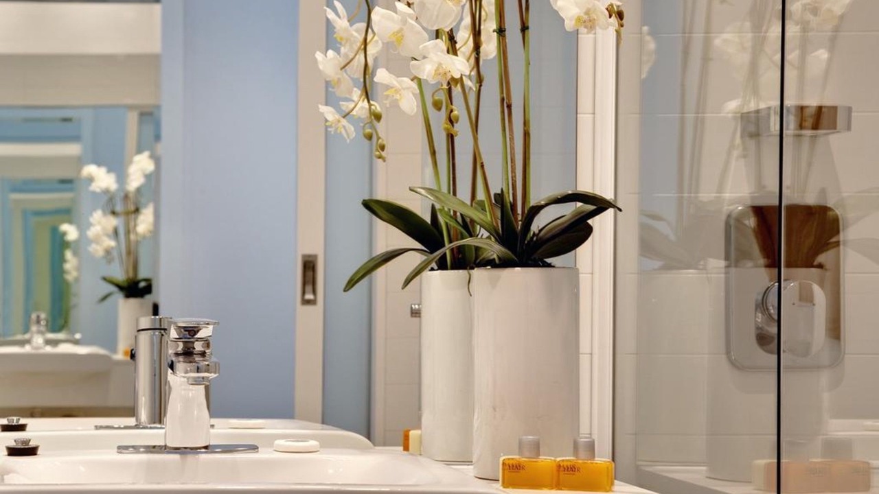 Photo of Others in Walkerville